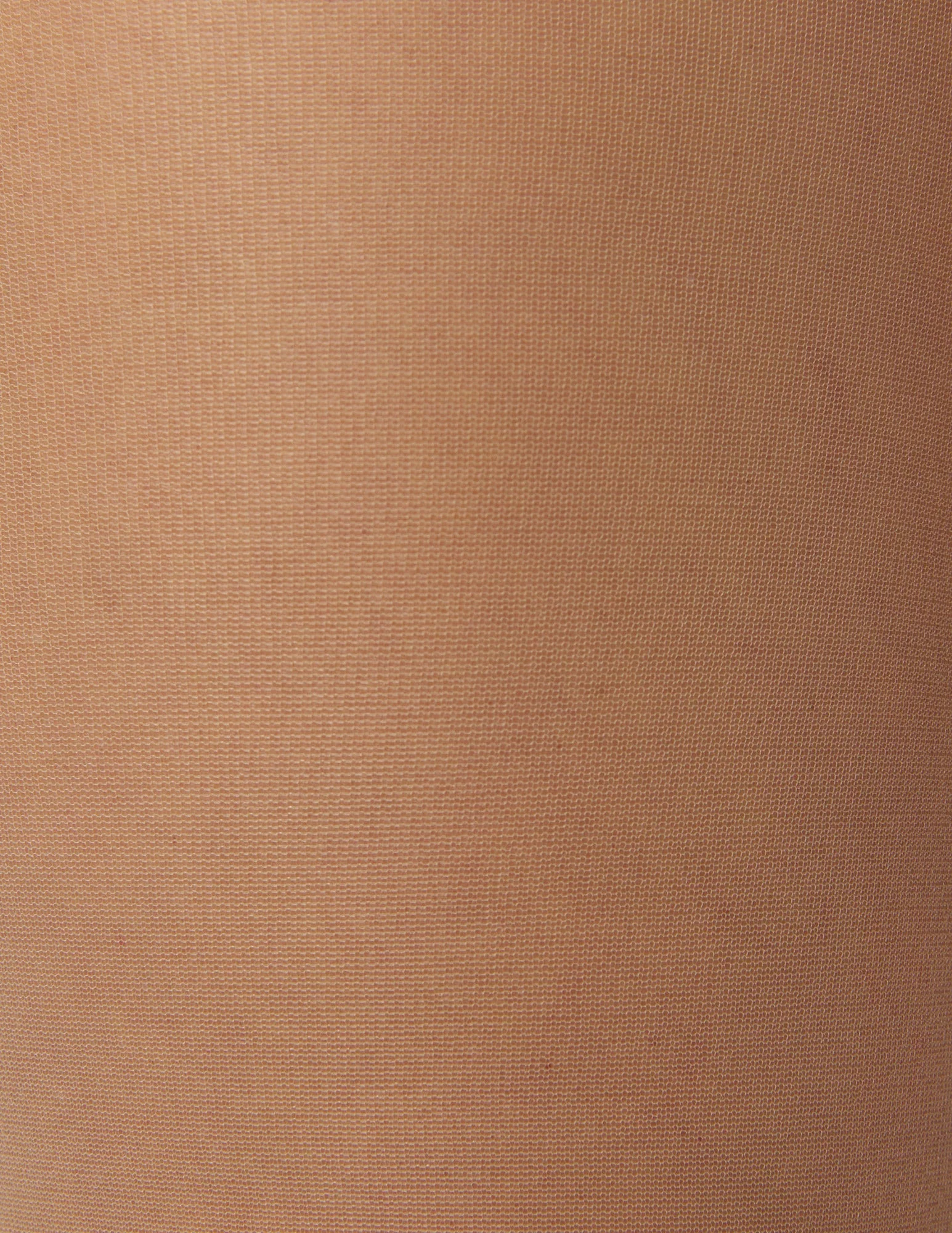 Age Defiance Control Top Pantyhose - Image 3