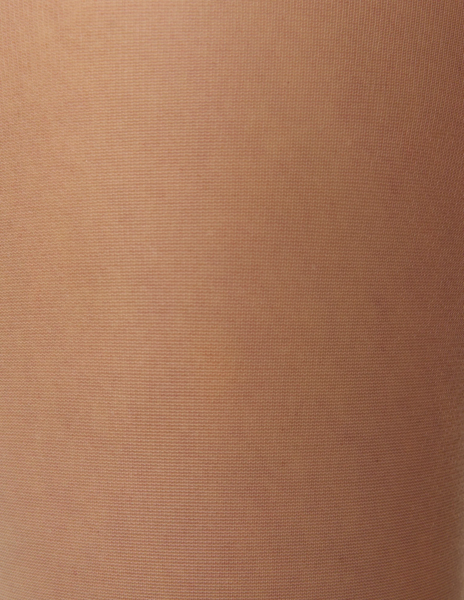 Age Defiance Control Top Pantyhose - Image 3