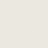 Silk Blend Cable Crew - Image 7