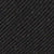 Air Cushion Sport Crew 3 Pair Pack - Image 4