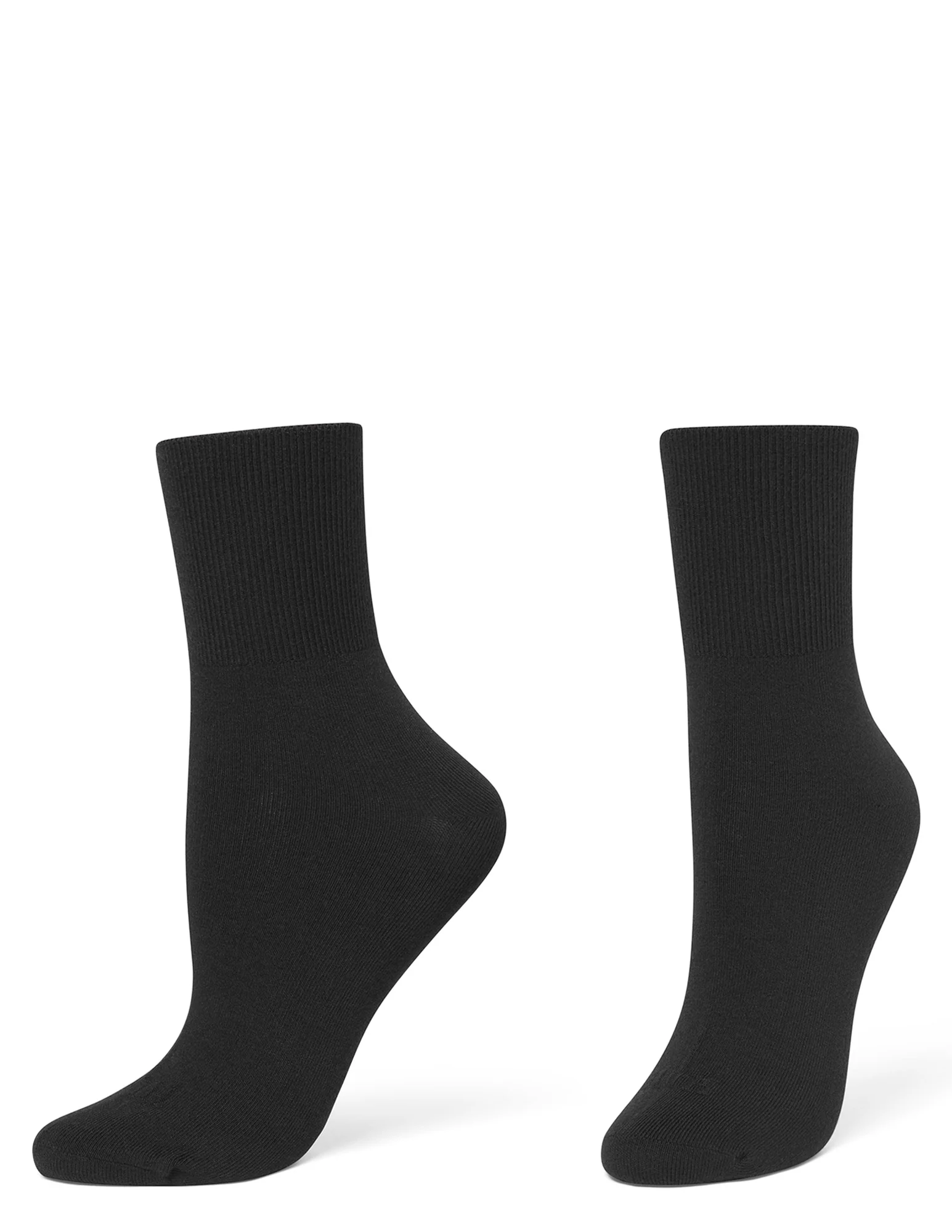 Bobby Sock 3 Pair Pack - Image 4