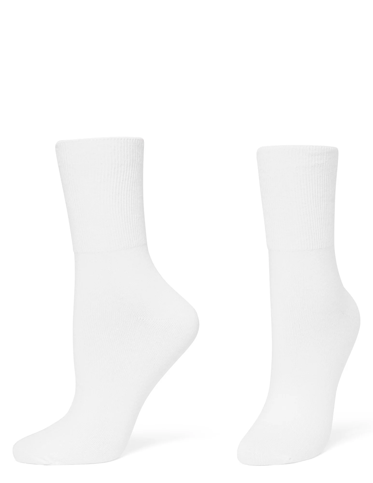 Bobby Sock 3 Pair Pack - Image 3