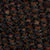 Cable Sweater Tight - Image 5