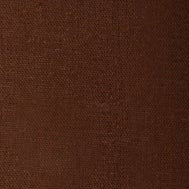 Coastal Linen Palazzo Pant - Image 8