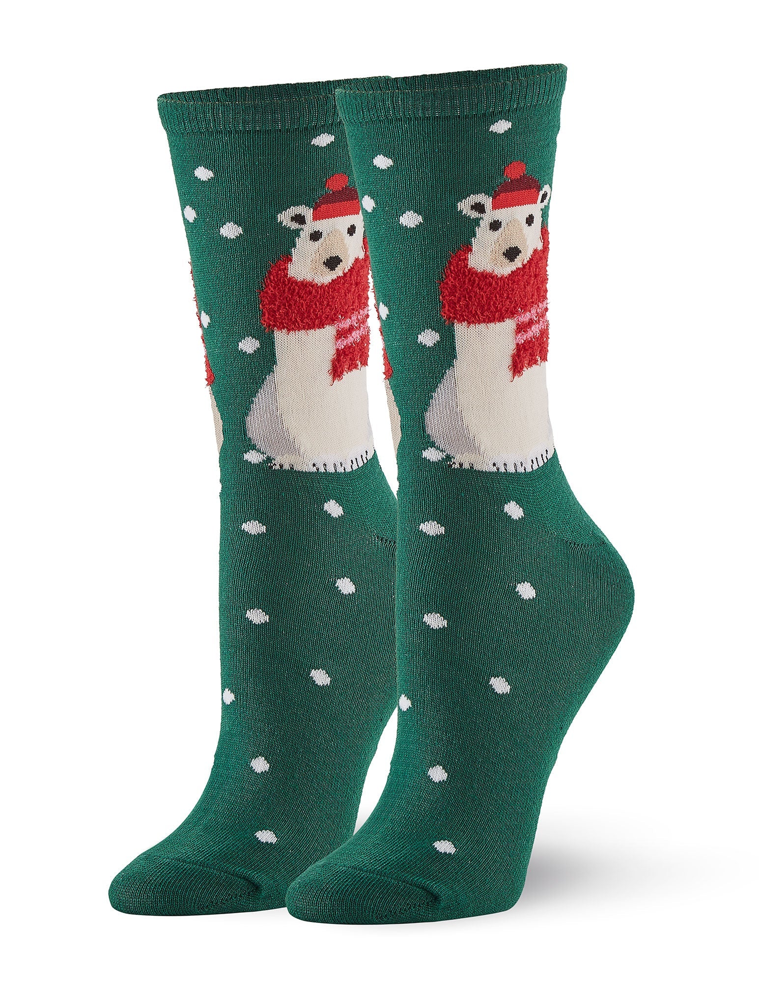 New Arrivals Socks