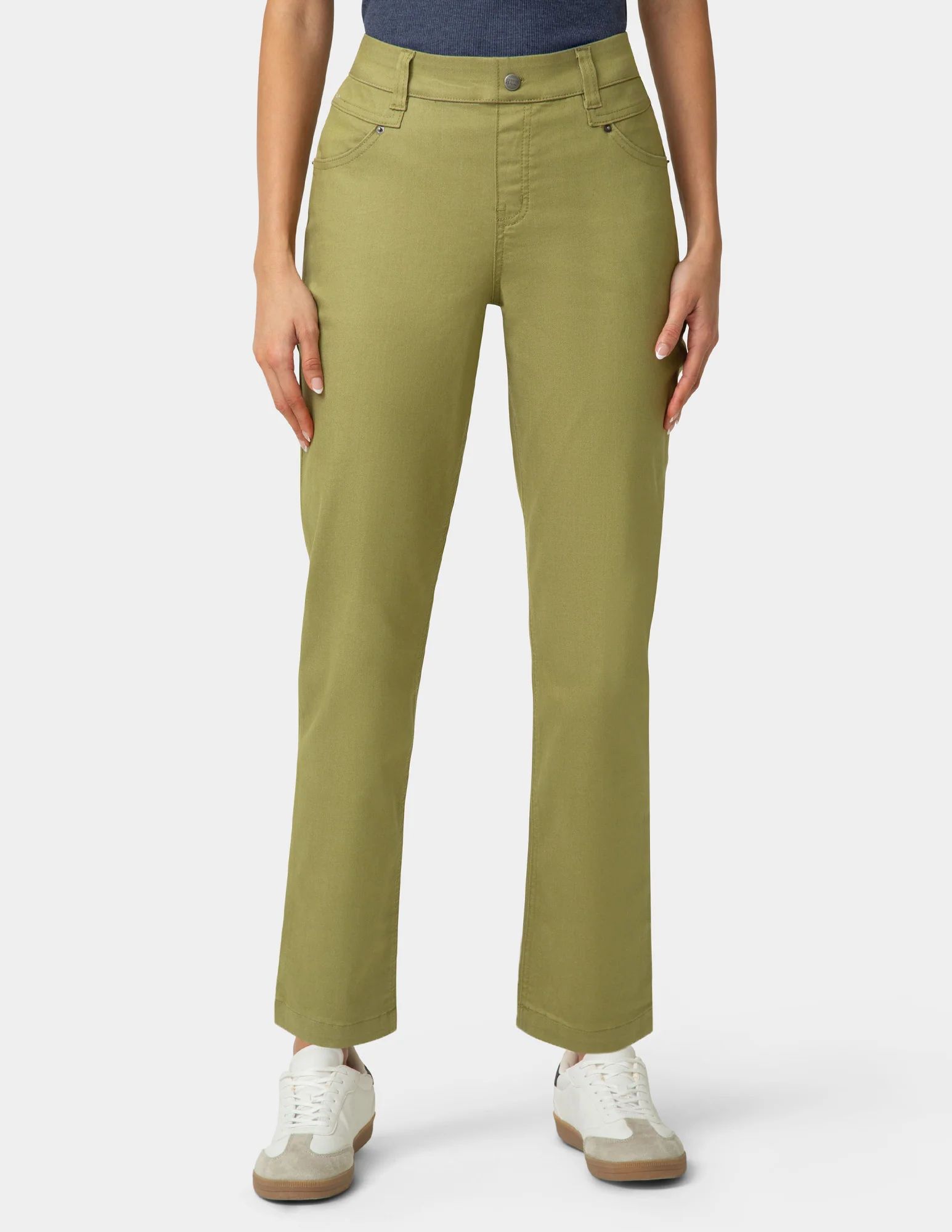 New Arrivals Bottoms