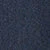 Cuffed Essential Denim Short - Image 8