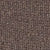 Cushioned Crew Sock - Image 3