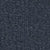 Cushioned Crew Sock - Image 3