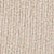 Cushioned Crew Sock - Image 3