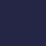 Denim Contour Tank - Image 8