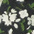 Ditsy Floral Denim Legging - Image 8