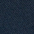 Essential Denim Leggings - Image 7