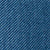 Essential Denim Leggings - Image 7