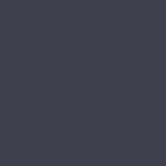 Essential Denim Mid-Rise Capri - Image 8
