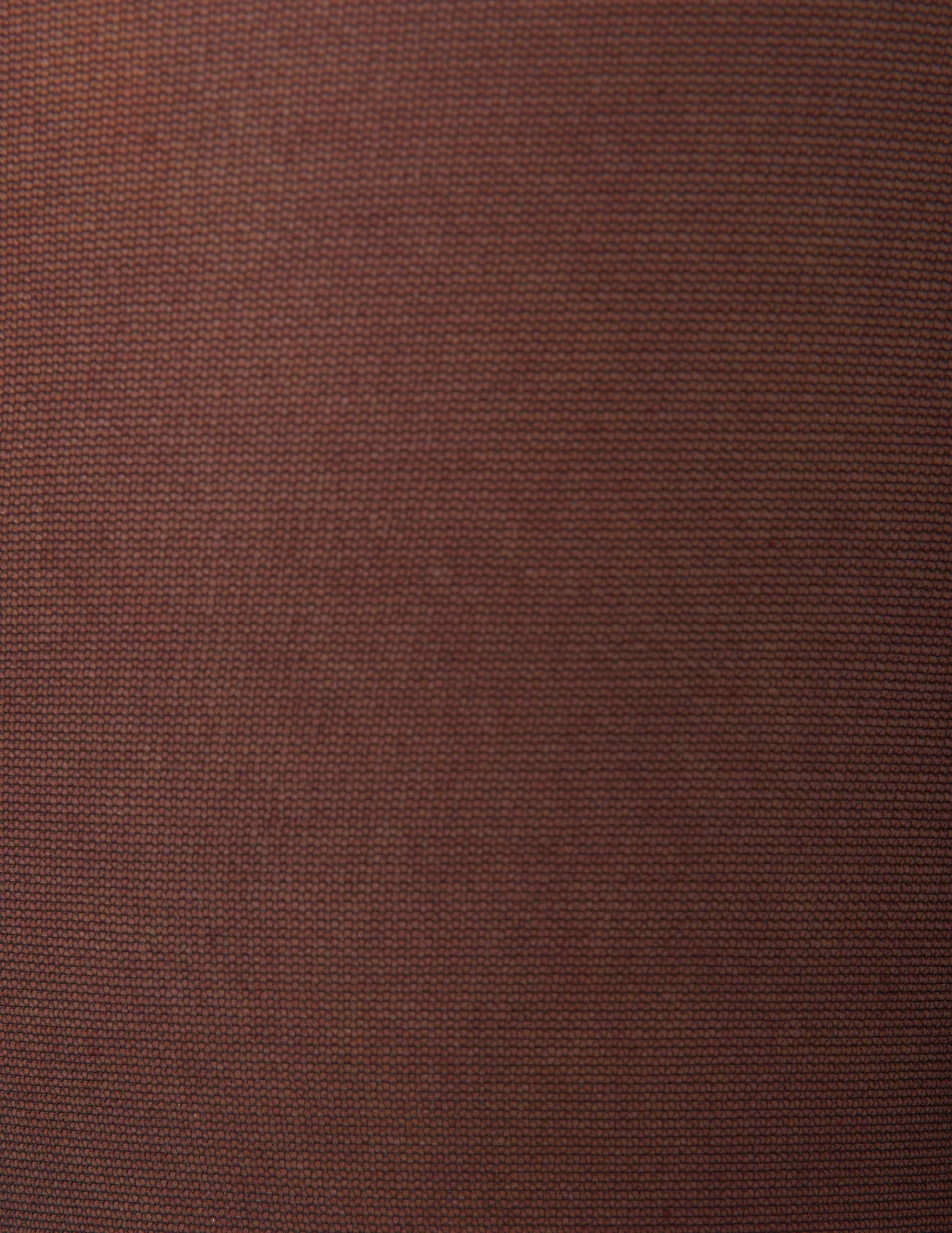 Essentials Solutions Clear Control Top Pantyhose - Image 3