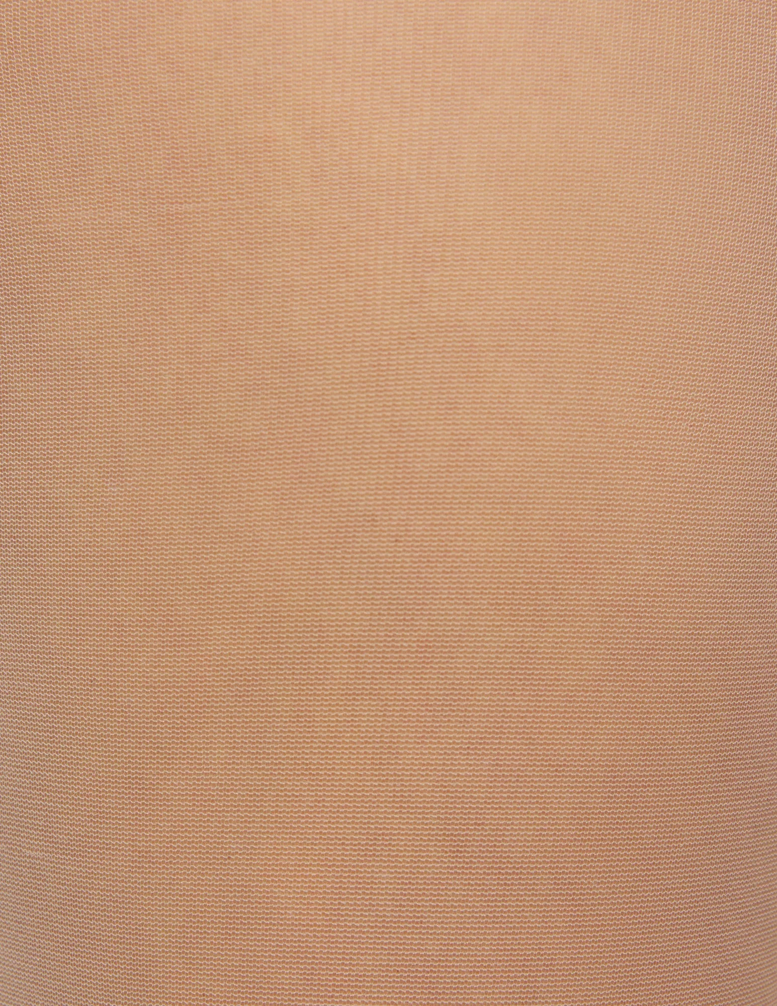 Essentials Solutions Clear Control Top Pantyhose - Image 3