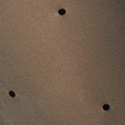 Faux Sheer Polka Dot Tight - Image 4