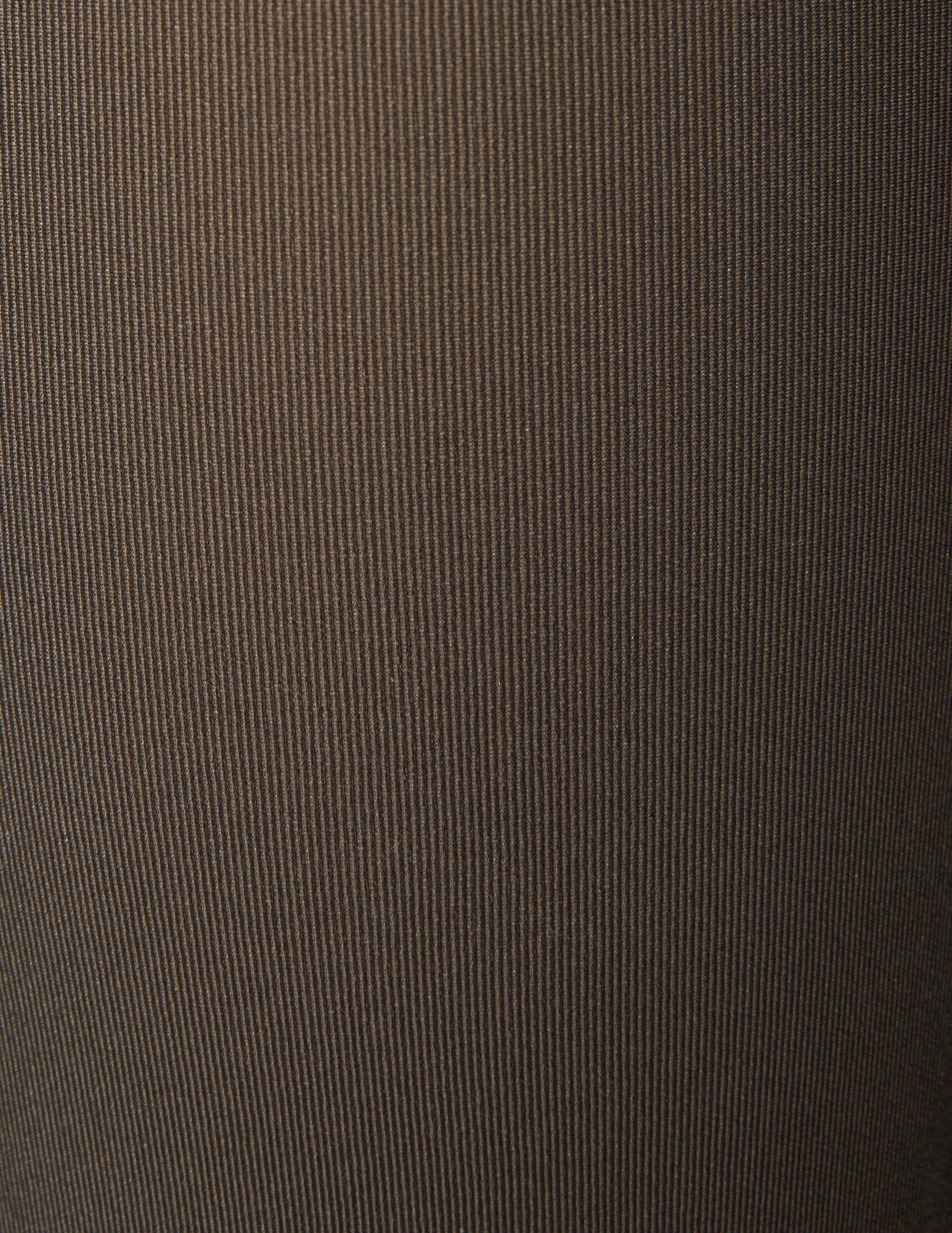 Faux Sheer Fleece-Lined Tights - Image 3