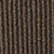 Faux Sheer Fleece-Lined Tights - Image 5