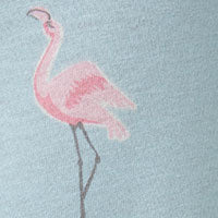Fly Flamingos PJ Pant - Image 7