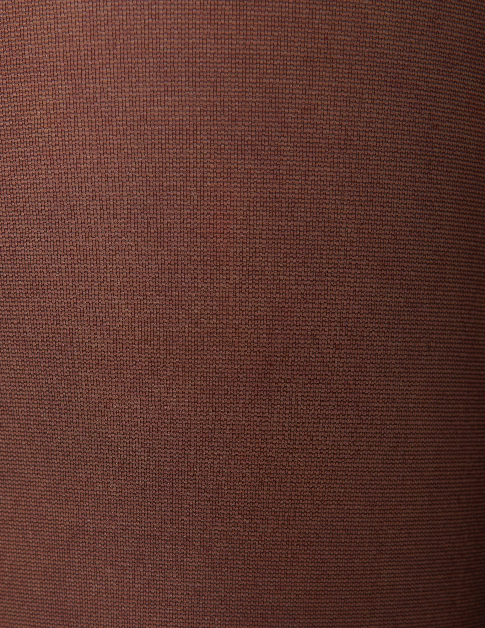 French Lace Control Top Pantyhose - Image 3