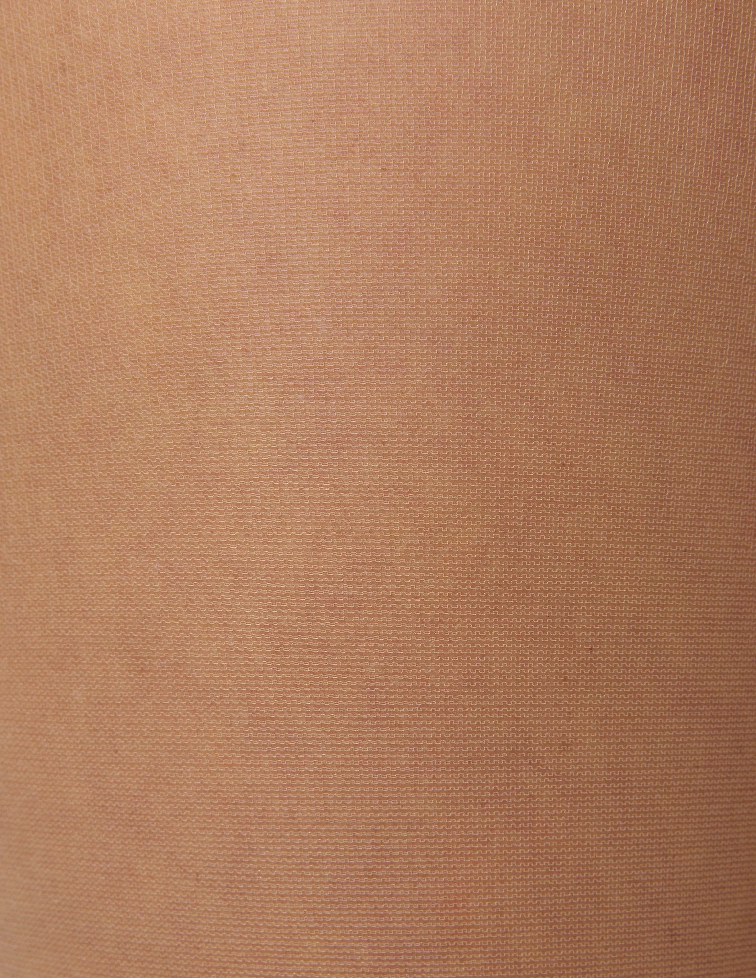 French Lace Control Top Pantyhose - Image 3