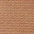 French Lace Control Top Pantyhose - Image 4