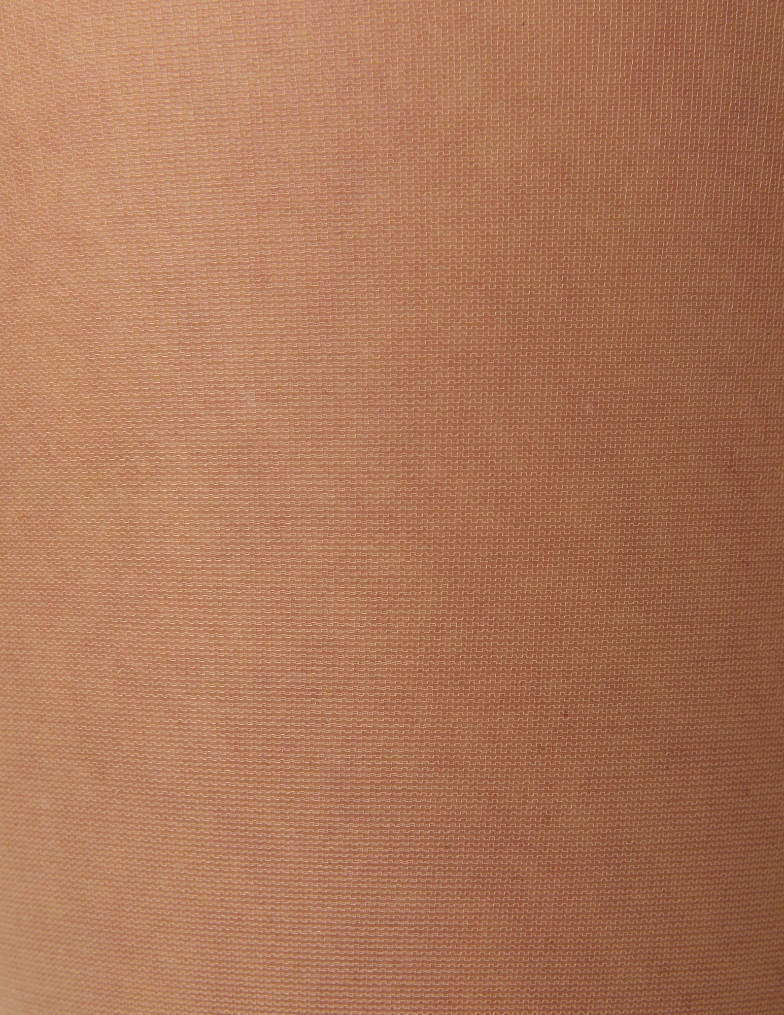French Lace Control Top Pantyhose - Image 3