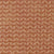 French Lace Control Top Pantyhose - Image 4