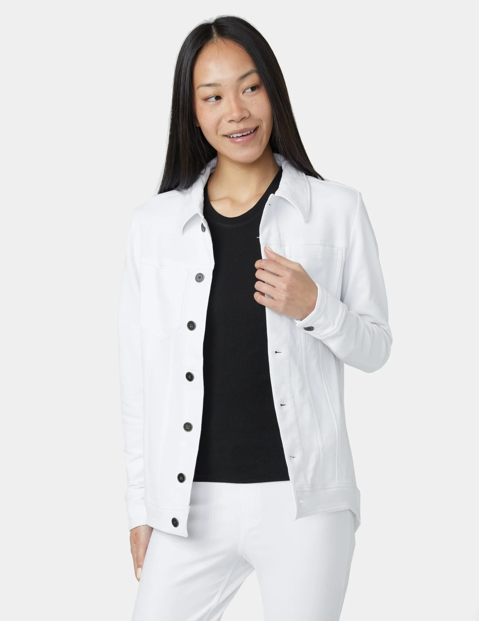Featured