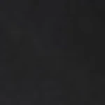 Hi Waist Blackout Cotton Bike Shorts - Image 8