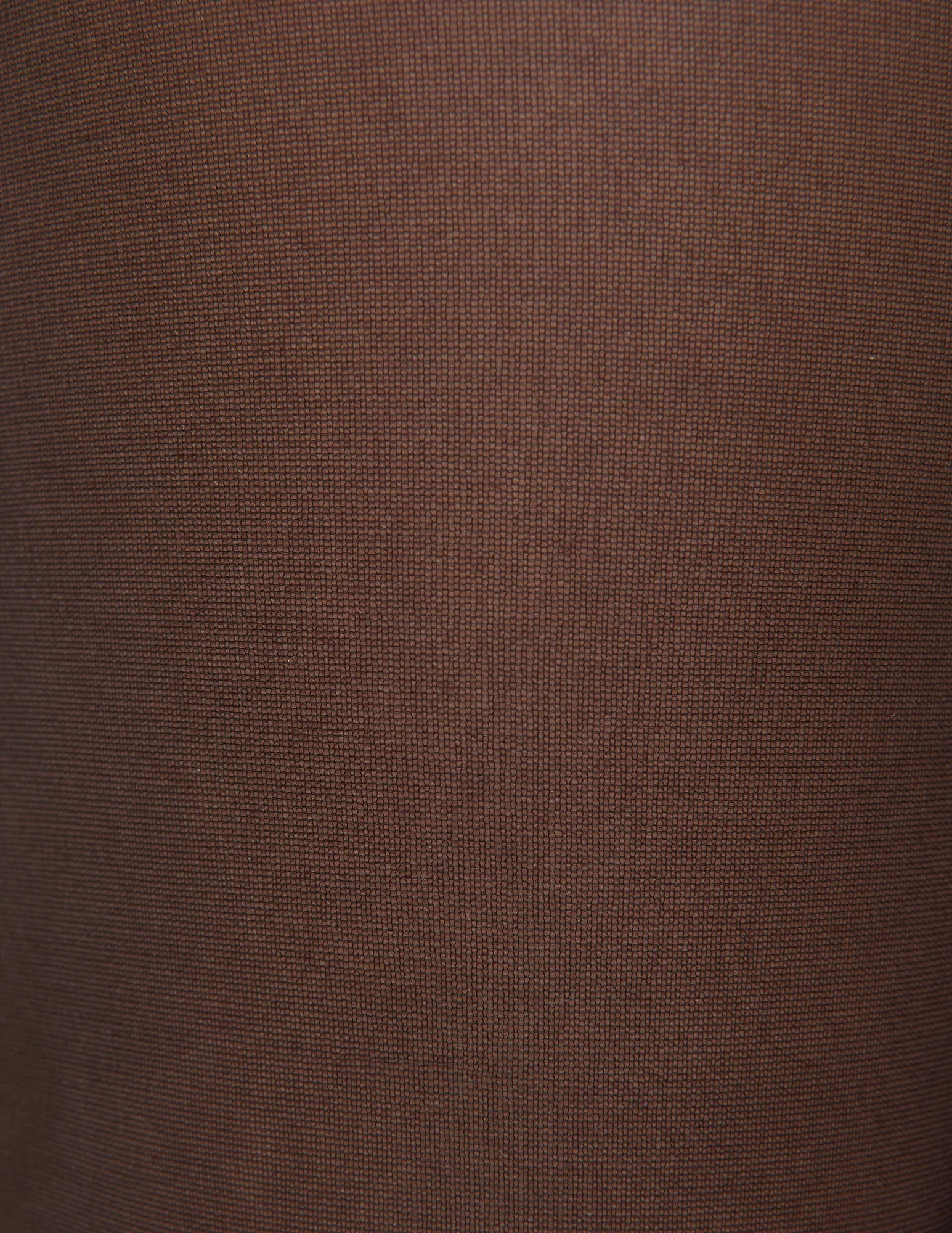 HUE So Silky Sheer Control Top with Invisible Reinforced Toe - Image 3