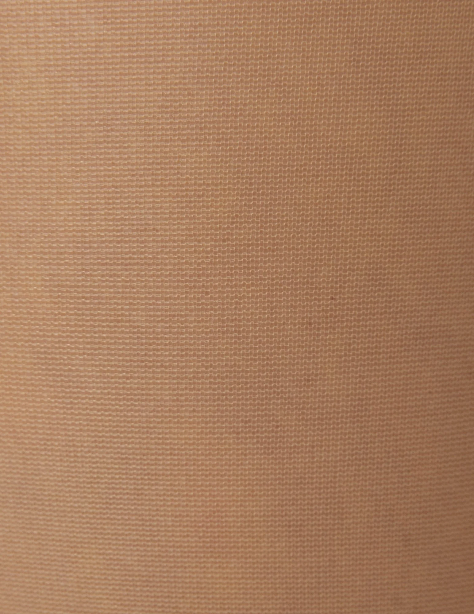 HUE So Silky Sheer Control Top with Invisible Reinforced Toe - Image 3