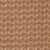 HUE So Silky Sheer Control Top with Invisible Reinforced Toe - Image 4