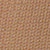 HUE So Silky Sheer Control Top with Invisible Reinforced Toe - Image 4