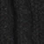 HUE Women's Backseam Sheer With Control Top - Image 4