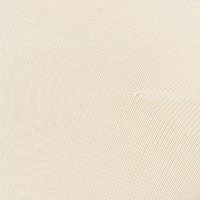Lace Border Anklet - Image 7