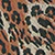 Leopard Denim Baby Bootcut - Image 8