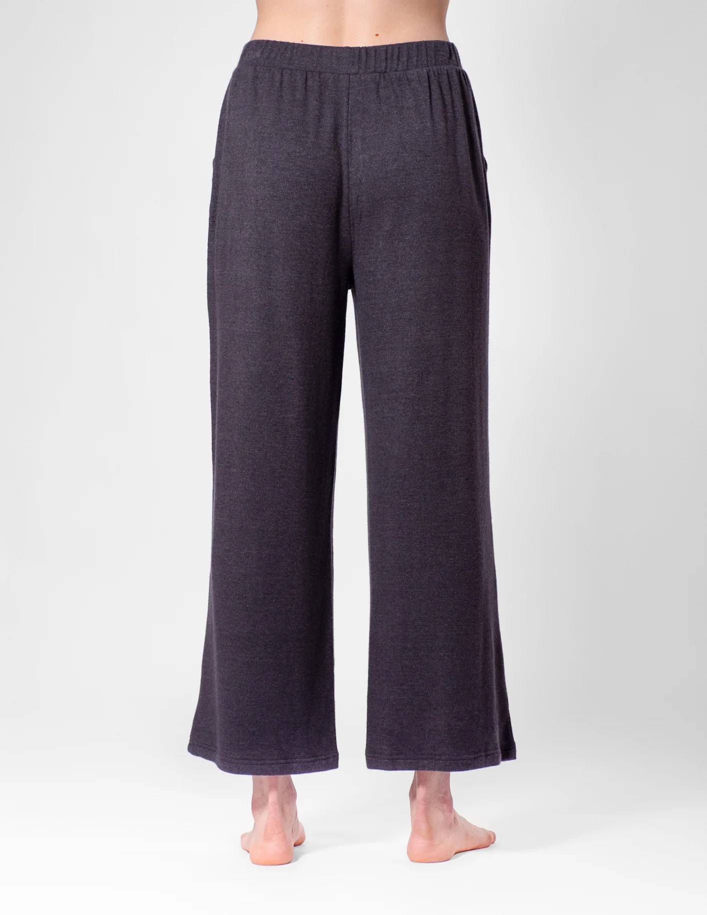 Long Lounge Pant - Image 3