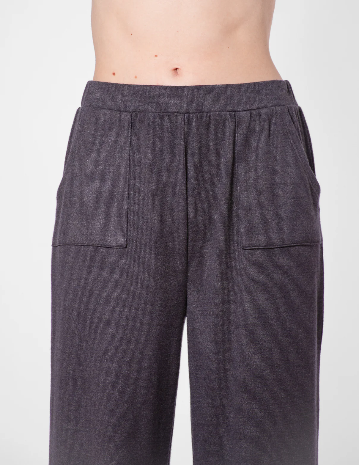 Long Lounge Pant - Image 4