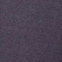 Long Lounge Pant - Image 6