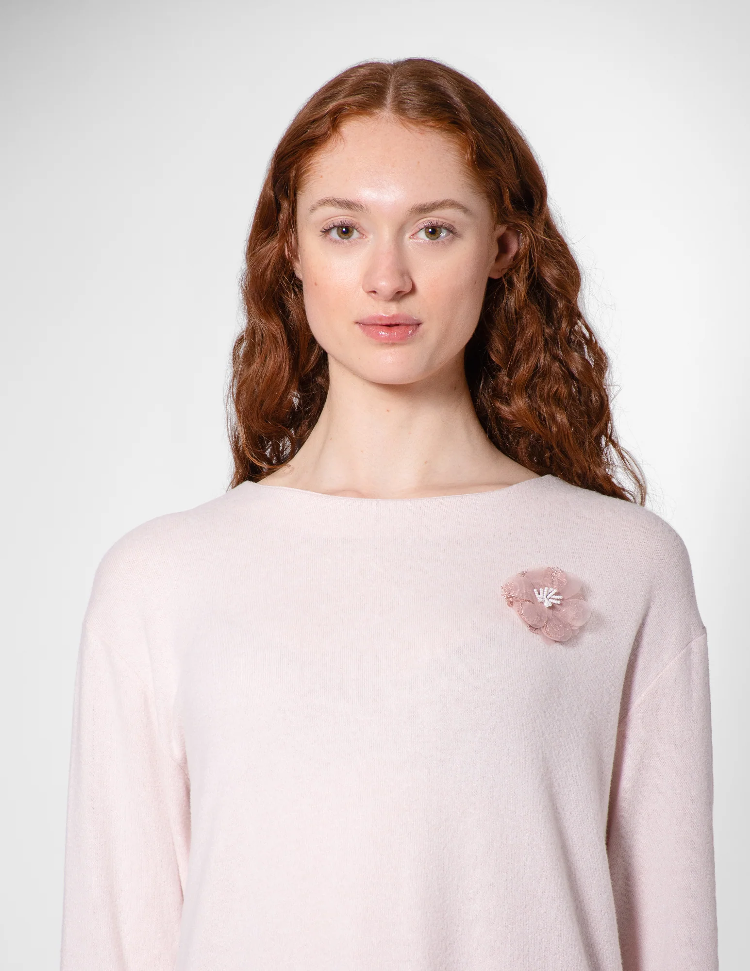 Long Sleeve PJ Set - Image 3