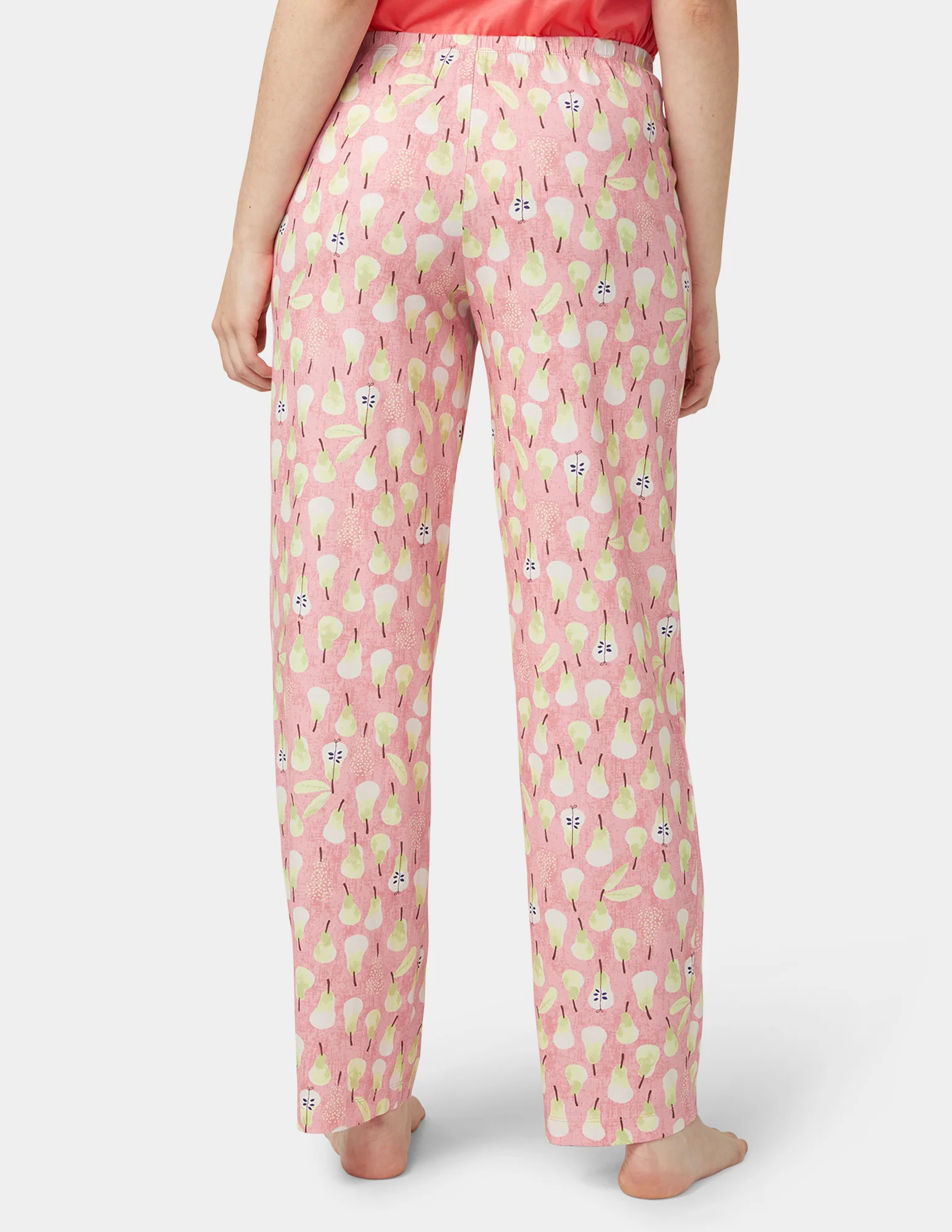 Pear Club PJ Pant - Image 3