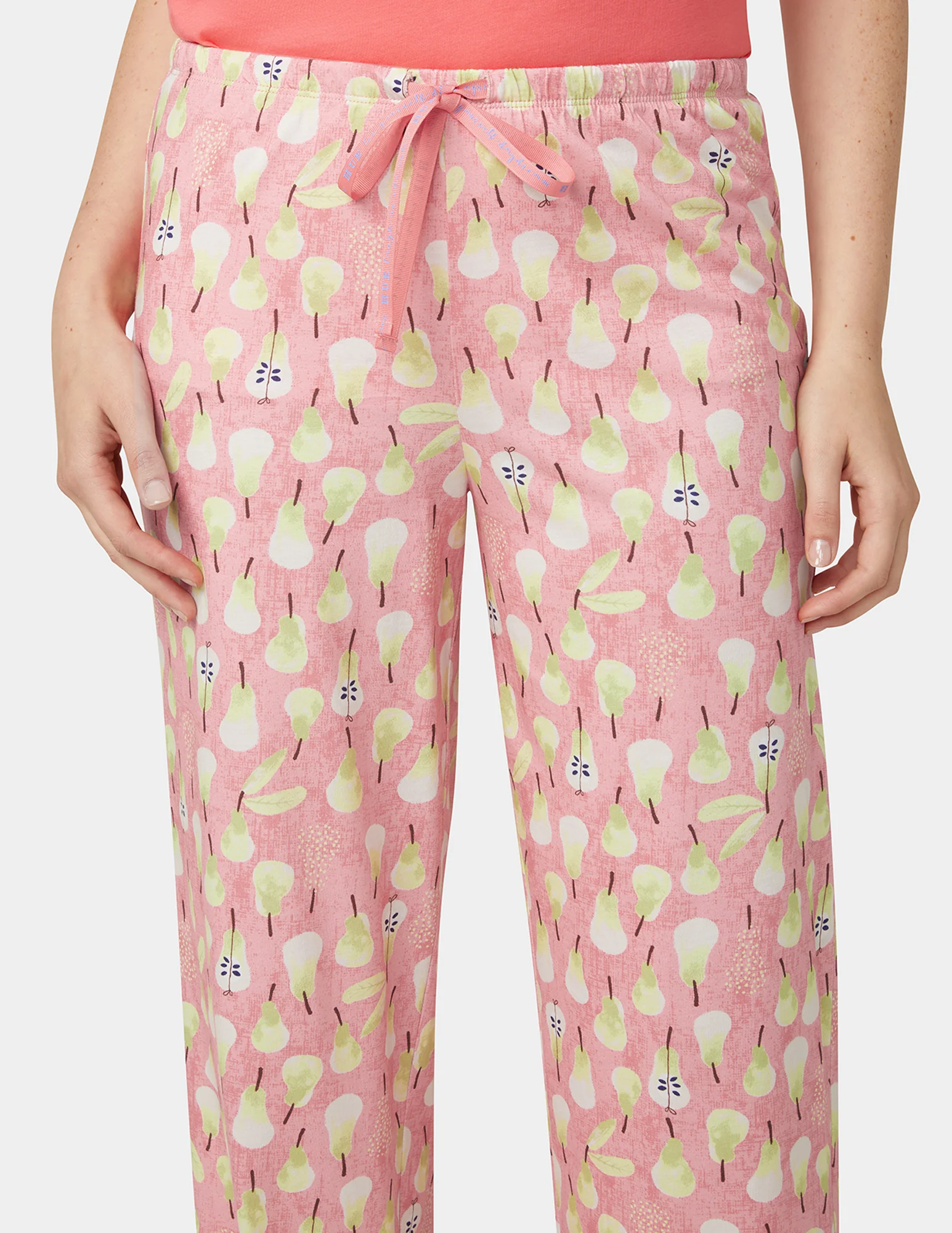 Pear Club PJ Pant - Image 4