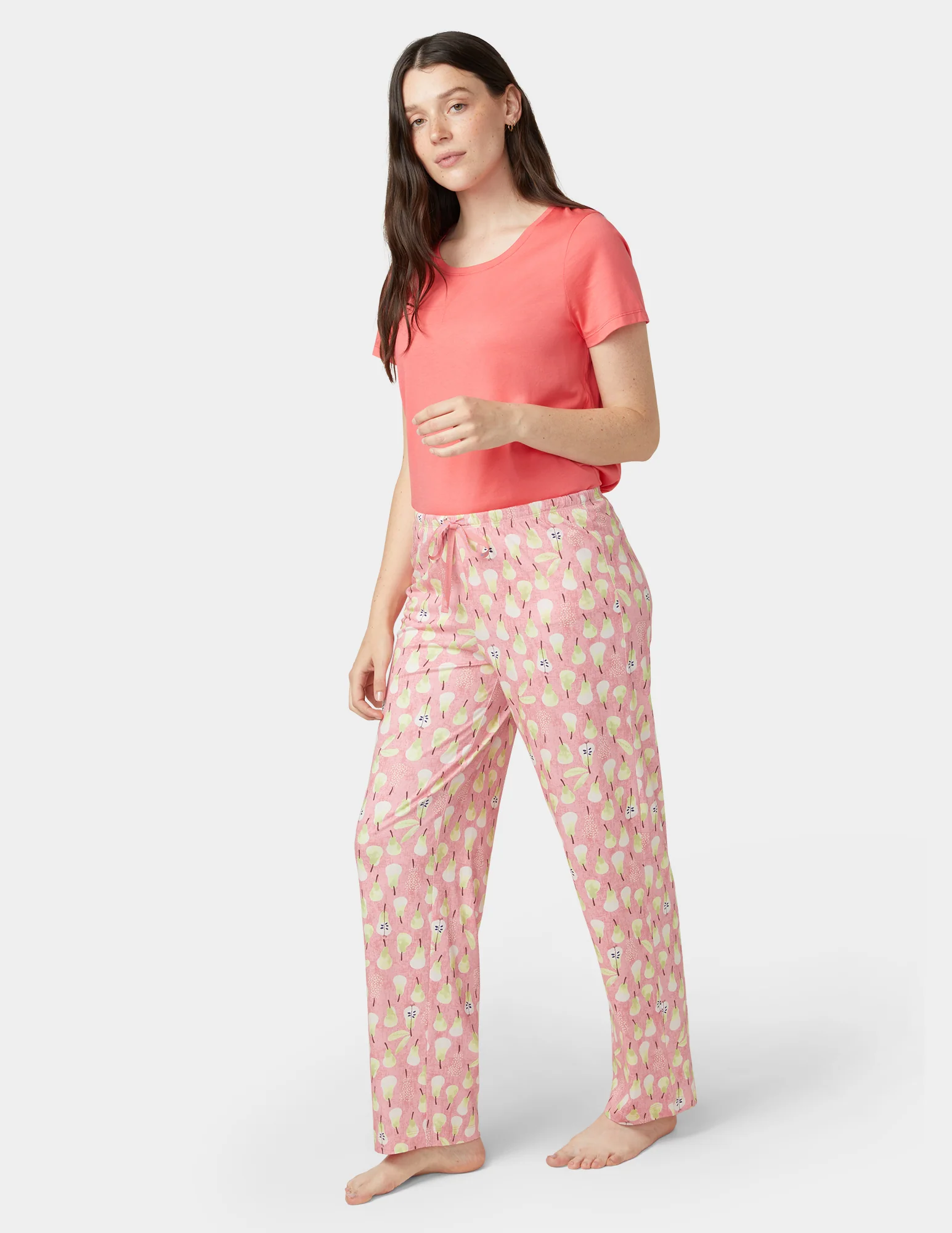 Pear Club PJ Pant - Image 5