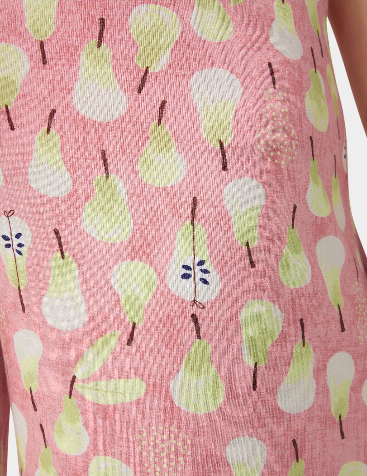 Pear Club PJ Pant - Image 6