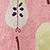 Pear Club PJ Pant - Image 7