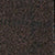 Plaid Natural Rise Pull-On Trouser - Image 8