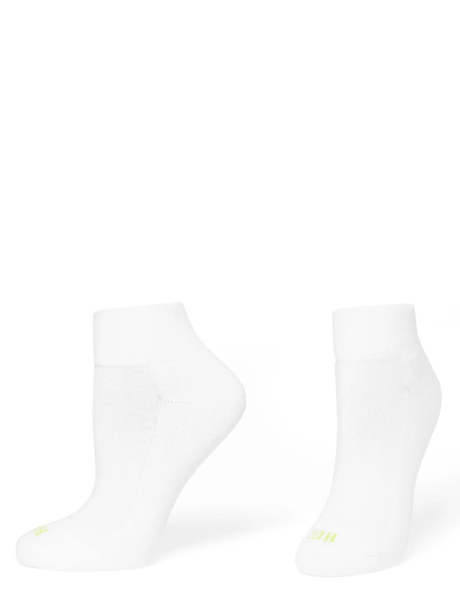 Quarter Top with Cushion Sport Socks - Image 3